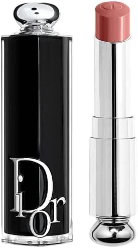 Помада Dior Addict Lipstick #100 Dior 3.2 г