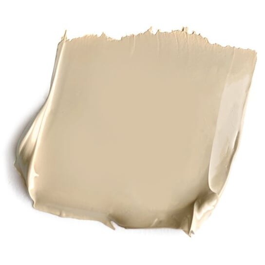 Увлажняющая основа с коллагеном 302N Beige, 30 мл Paese, Collagen Moisturizing Foundation — фото 2