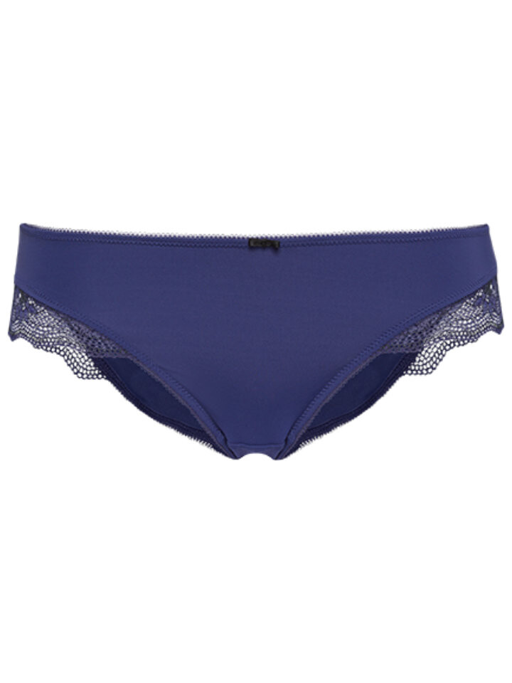 

Трусы comazo Jazz Pants, цвет Tinte