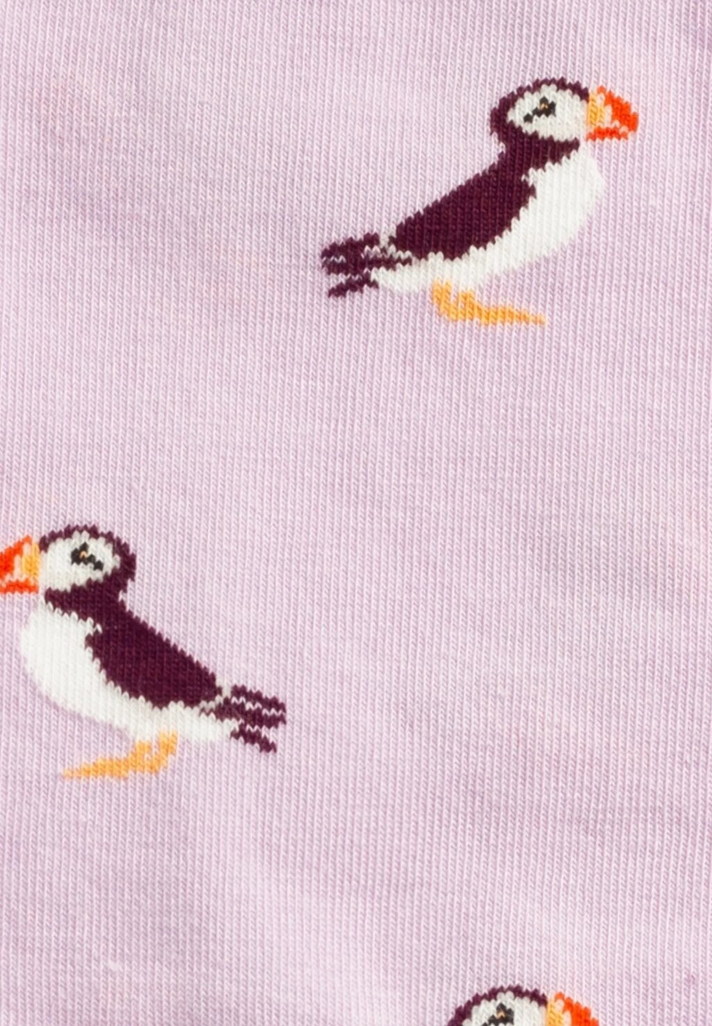 

Носки 2ER SET WATER ENTHUSIASTS DillySocks, мультиколор