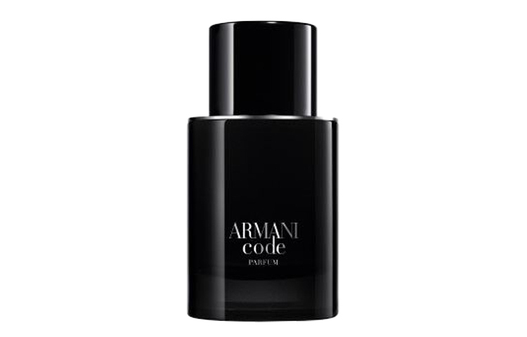 

AMANI Password мужской парфюм древесный ароматический парфюм Lemon Iris Pine GIORGIO ARMANI