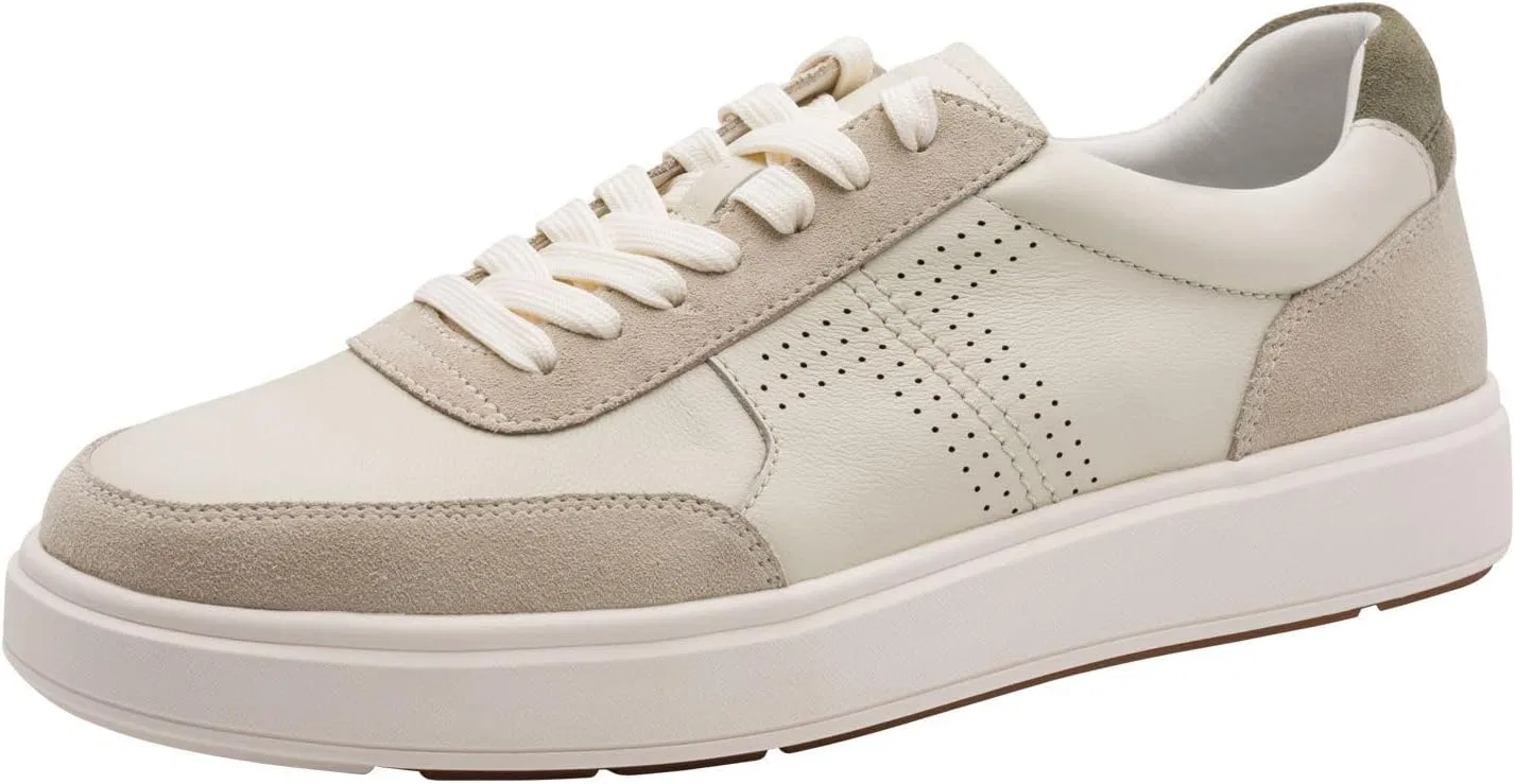 Кроссовки Tamaris 1-13619-46, Beige Comb