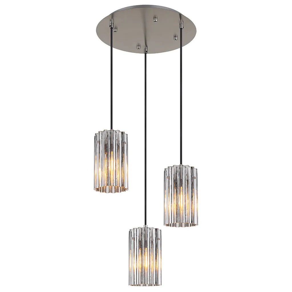 

Подвесной светильник Globo Lighting