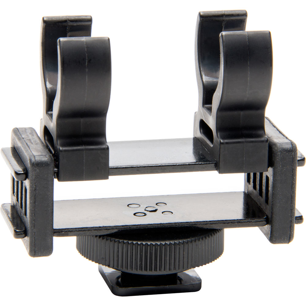 

Azden SMH-3 Microphone Shock Mount SMH-3