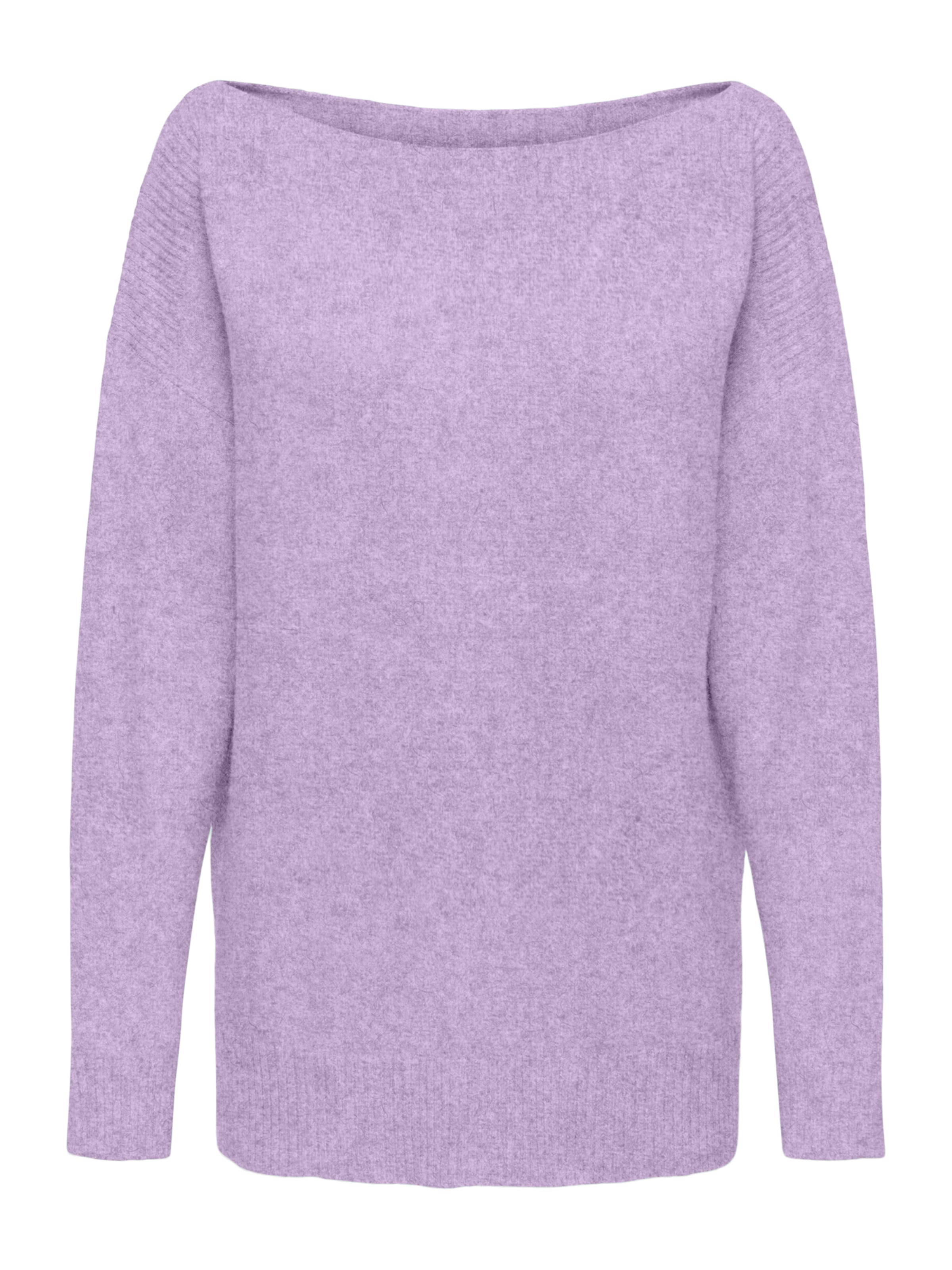 

Only Tall Свитер 'ONLWINNIE' в цвете Orchid