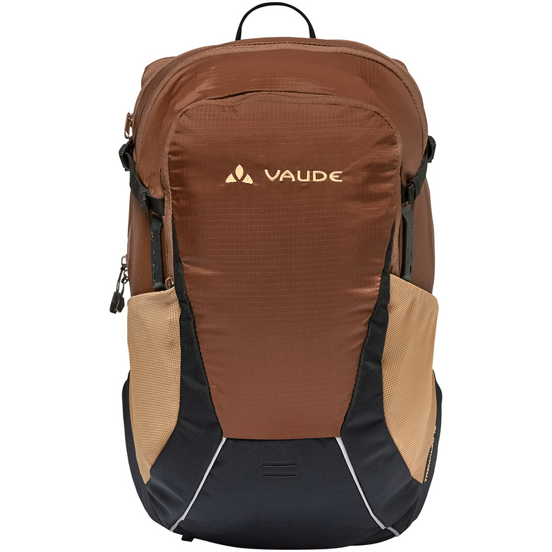 

Рюкзак Tremalzo 16 Vaude, коричневый