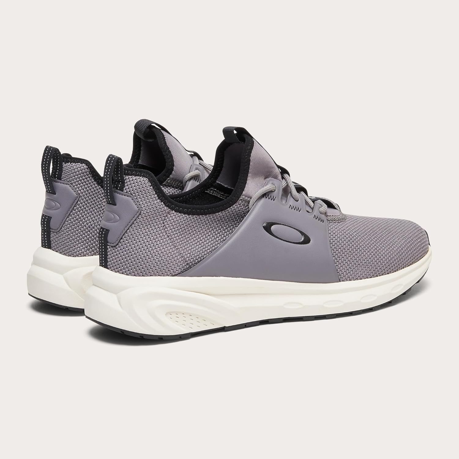 Мужские кроссовки Oakley Dry Os, Storm Front — фото 4