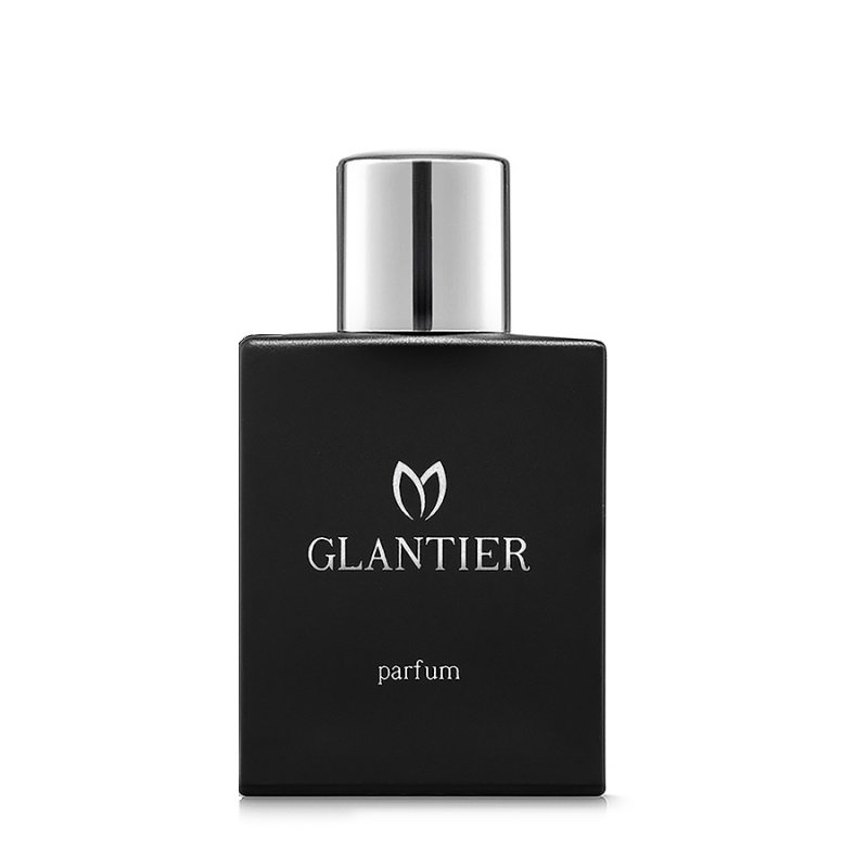 

Glantier, набор косметики по уходу P706, 2 шт.