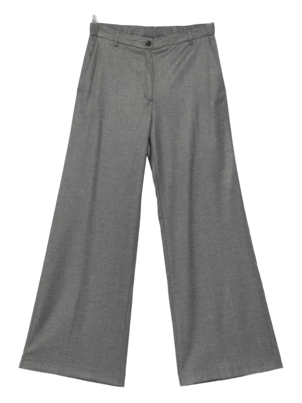 

Брюки Piedro Diega, серый