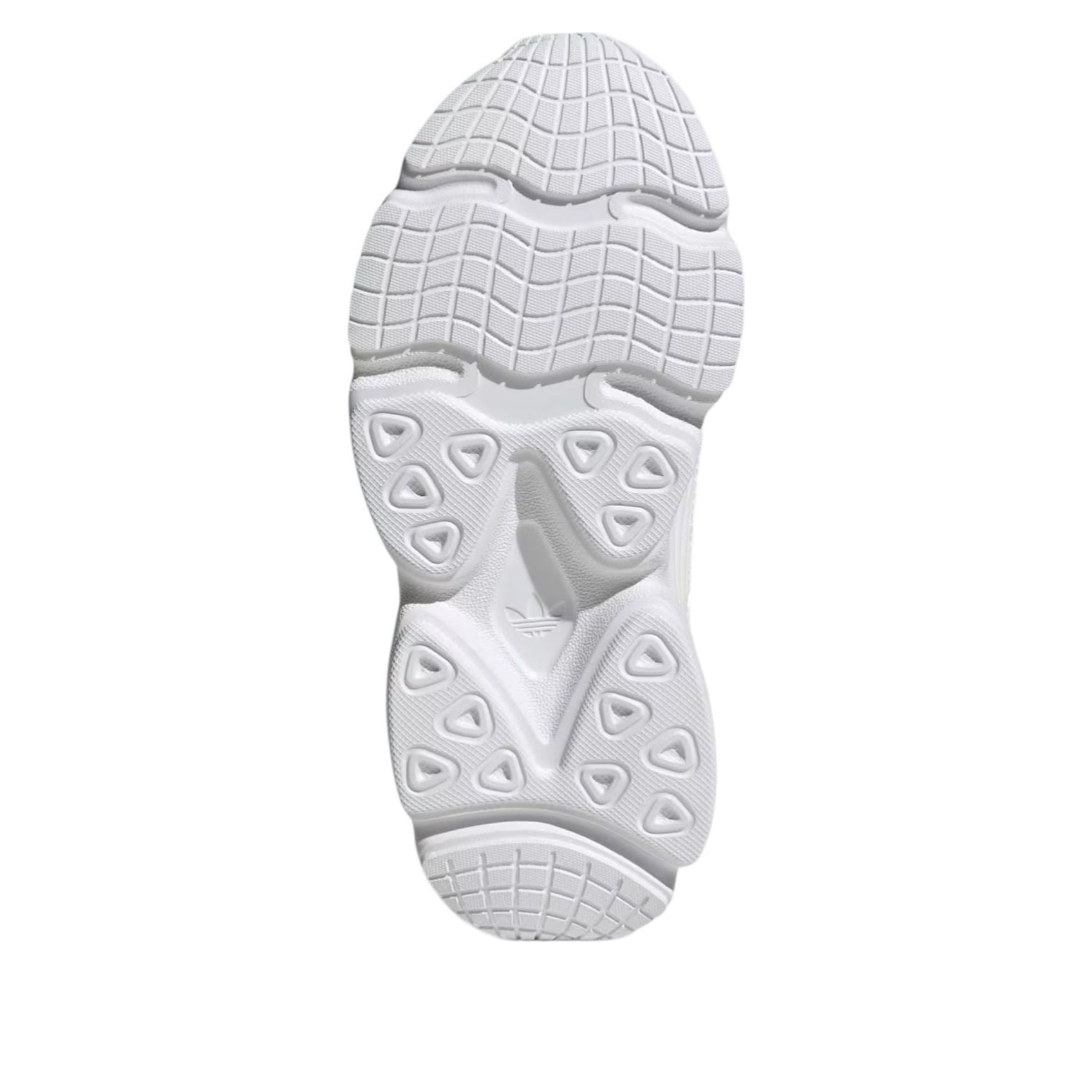 (PS) Adidas Ozmillen Boa 'Cloud White Wonder Quartz' — фото 4