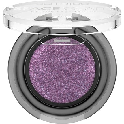 

Тени для век Catrice Space Glam Chrome 1г