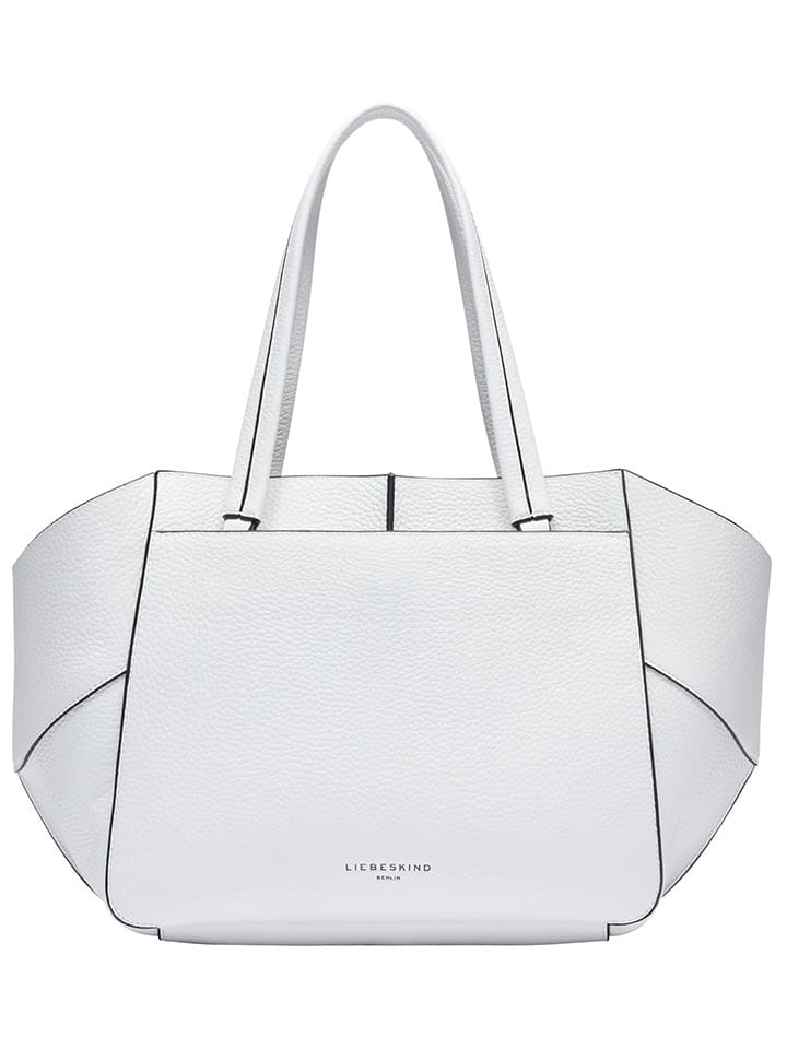 

Сумка через плечо LIEBESKIND BERLIN