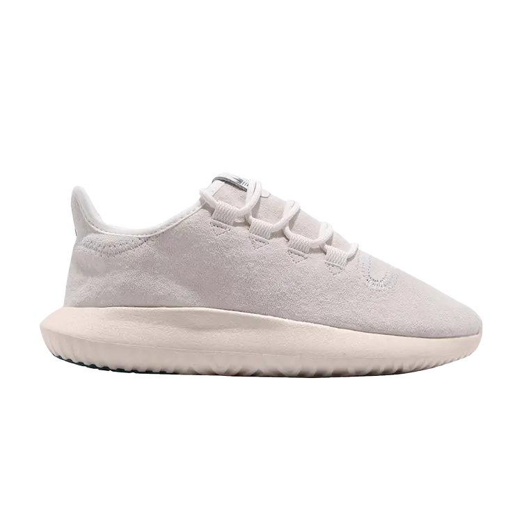 

Кроссовки Adidas Wmns Tubular Shadow 'Chalk White', кремовый, Бежевый, Кроссовки Adidas Wmns Tubular Shadow 'Chalk White', кремовый