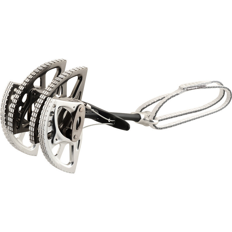 

Дракон 2, друг перед камерой DMM, зеленый