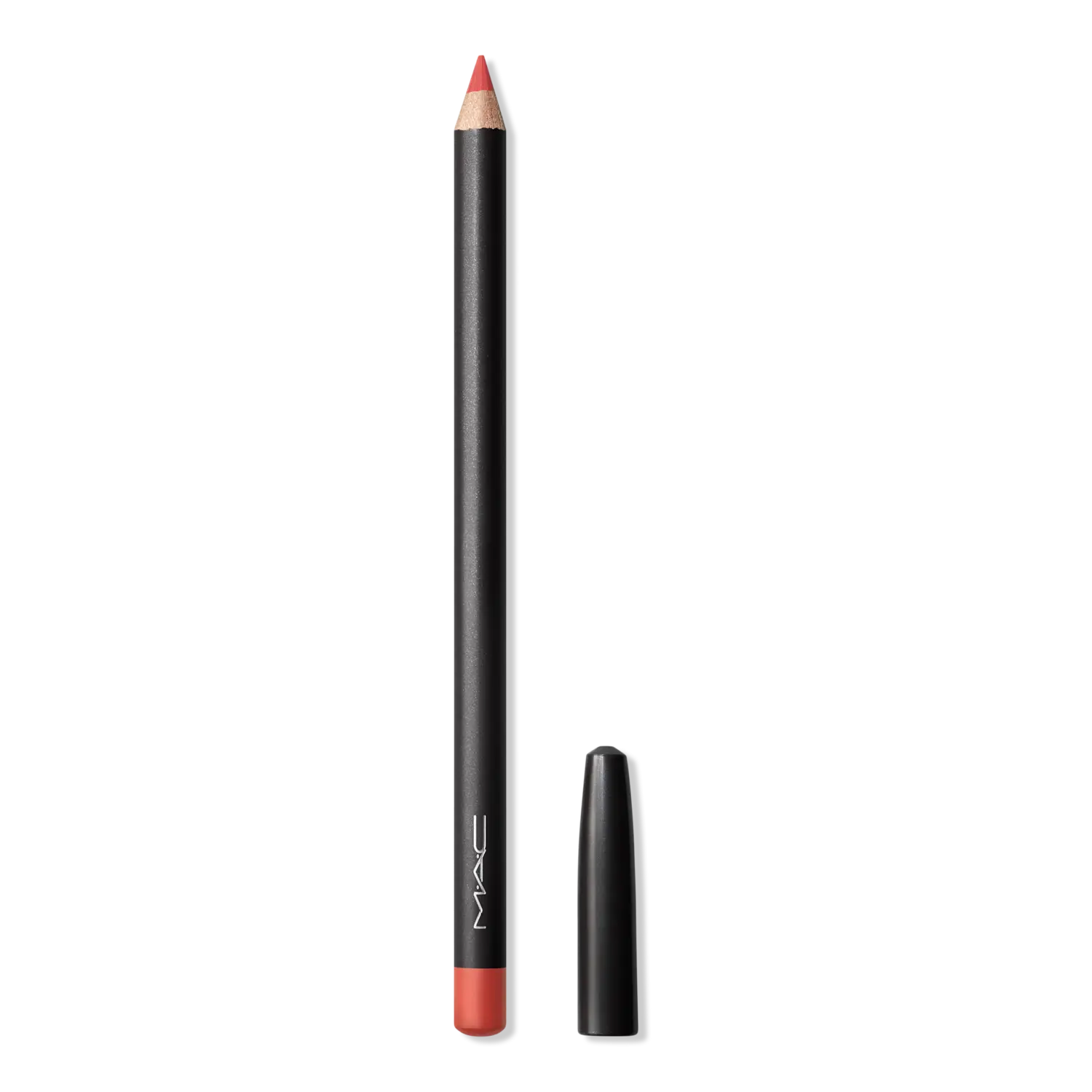 

Карандаш для контура губ MAC, Flamingo (vibrant peach pink)