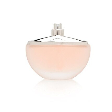 

Женская туалетная вода Nino Cerruti 1881 Eau de Toilette 3.4 oz