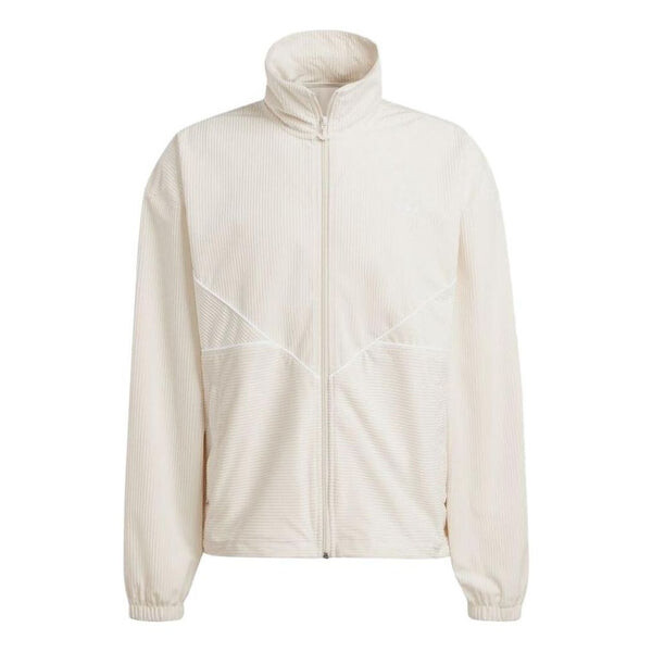 

Куртка оригиналы c tt куртка Adidas, белый
