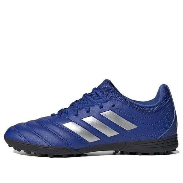 

Кроссовки copa 20.3 tf turf Adidas, синий
