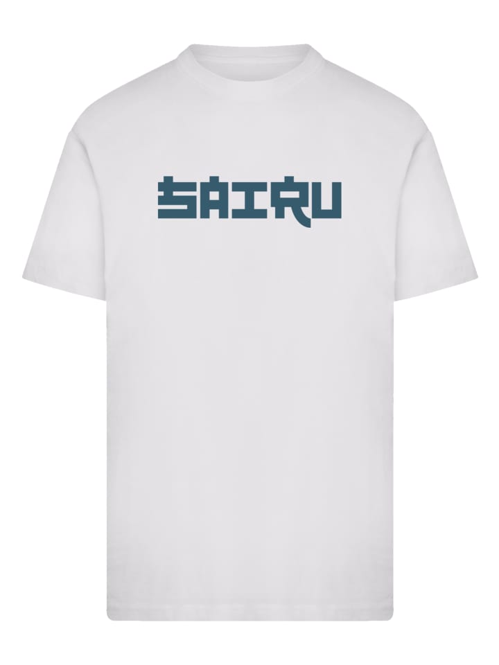 

Футболка Koi Fish Japan Streetstyle белого цвета F4NT4STIC, Белый, Футболка Koi Fish Japan Streetstyle белого цвета F4NT4STIC