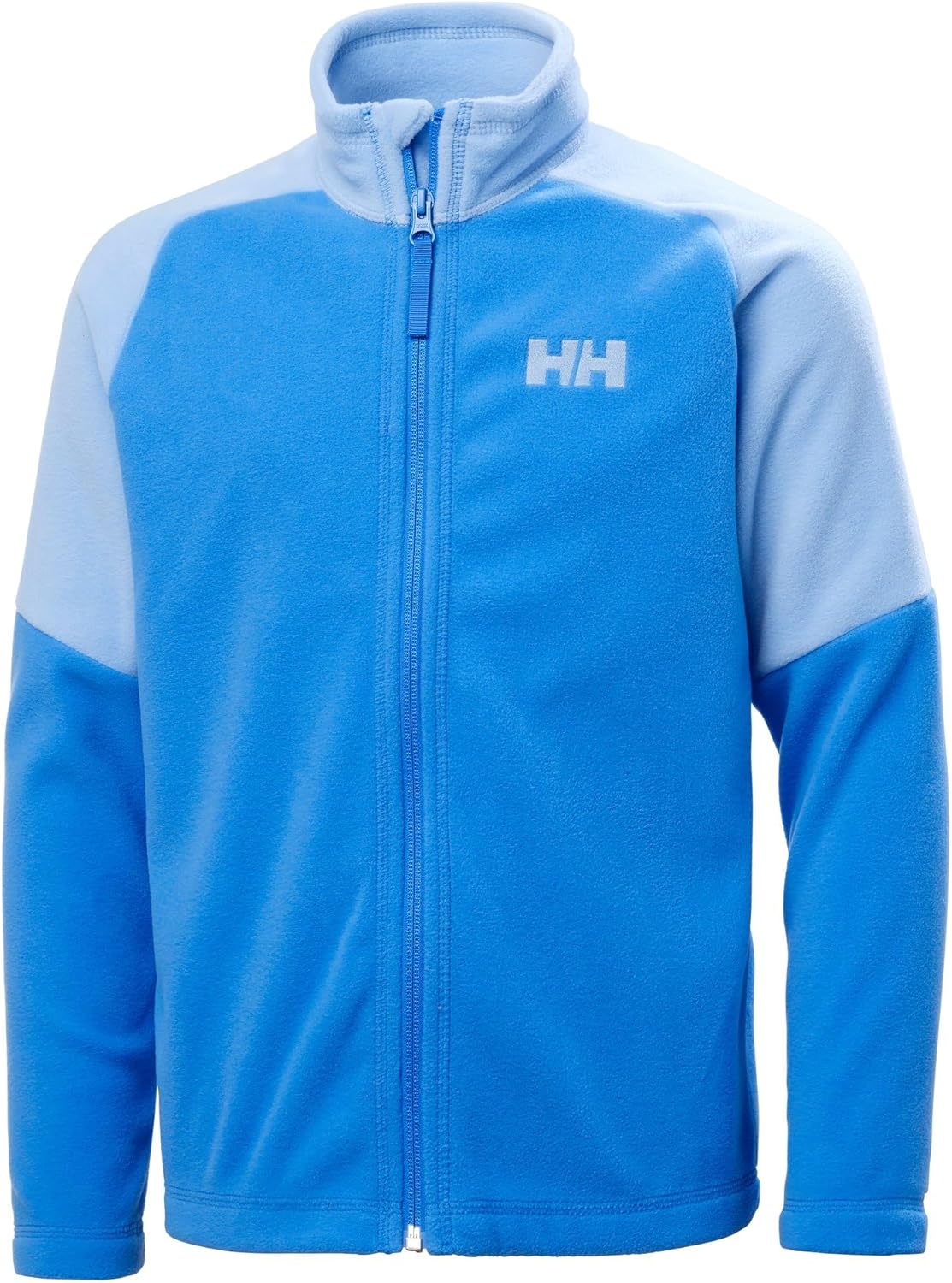 

Детская куртка унисекс Daybreaker 2.0 Helly-Hansen 41661 Helly Hansen, 554 Ultra Blue
