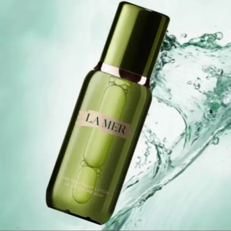 Набор кремов для тела La Mer Pampering Indulgence, 6 штук — фото 3