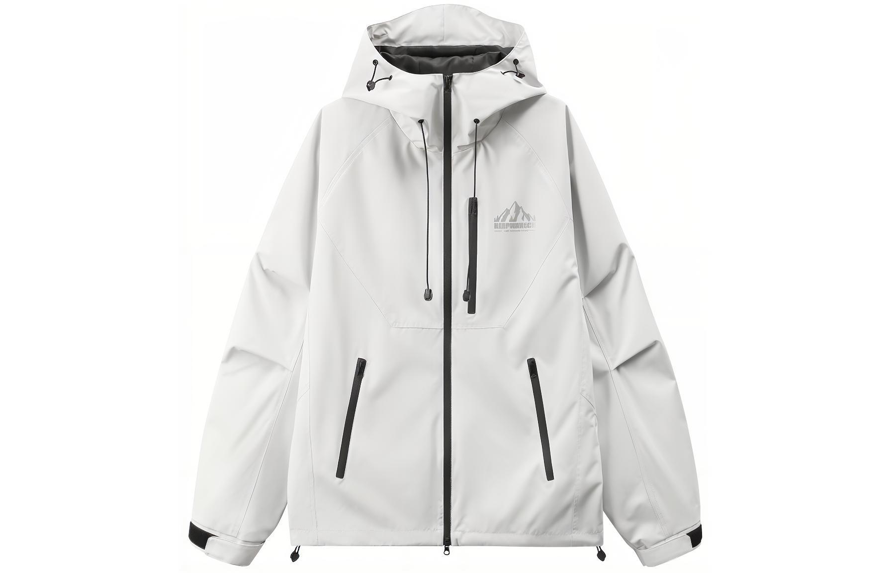 

KW Куртка Unisex, Apricot