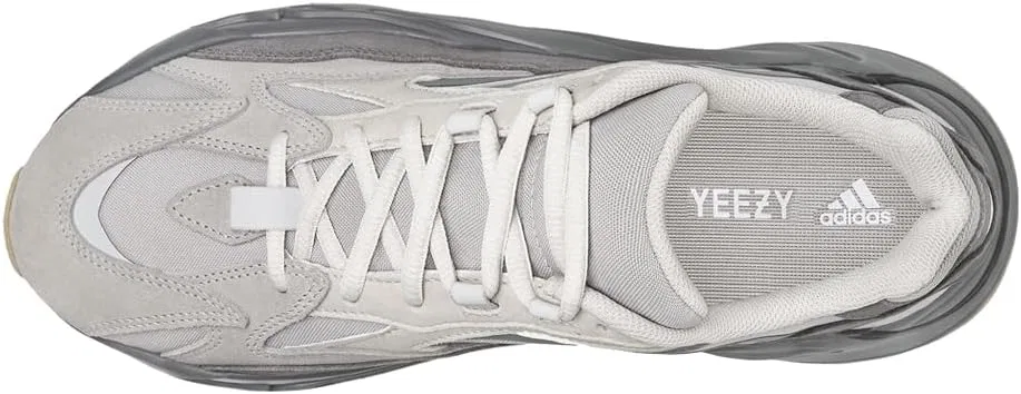 Кроссовки мужские adidas Yeezy Boost 700, цвет Tephra