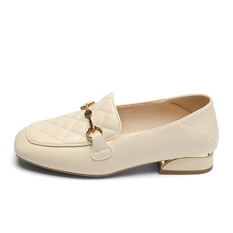 

Туфли женские повседневные Women's Casual Shoes Women's Zhr, черный
