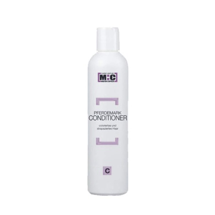 

Meister Coiffeur M:C Кондиционер Pferdemark ‎Meister Coiffeur
