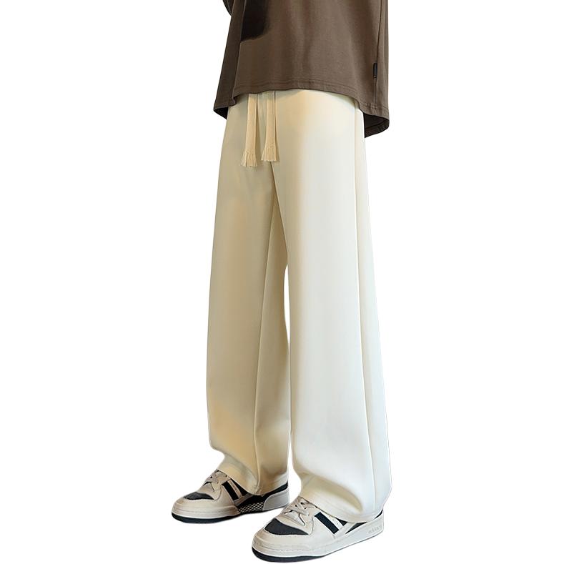 

Хлопковые брюки Unisex утепленные с флисовой подкладкой прямого кроя WARRIOR, оранжевый (fleece-lined)