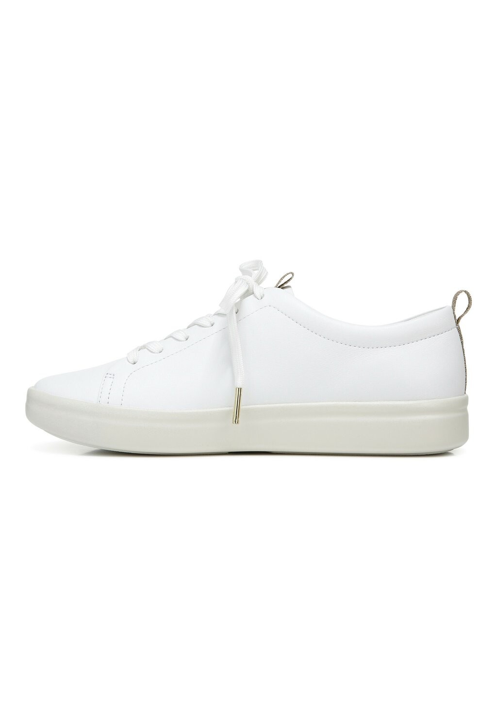 

Низкие кеды VIONIC, цвет white