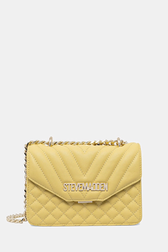 

Сумка Bstake-0 Steve Madden, зеленый