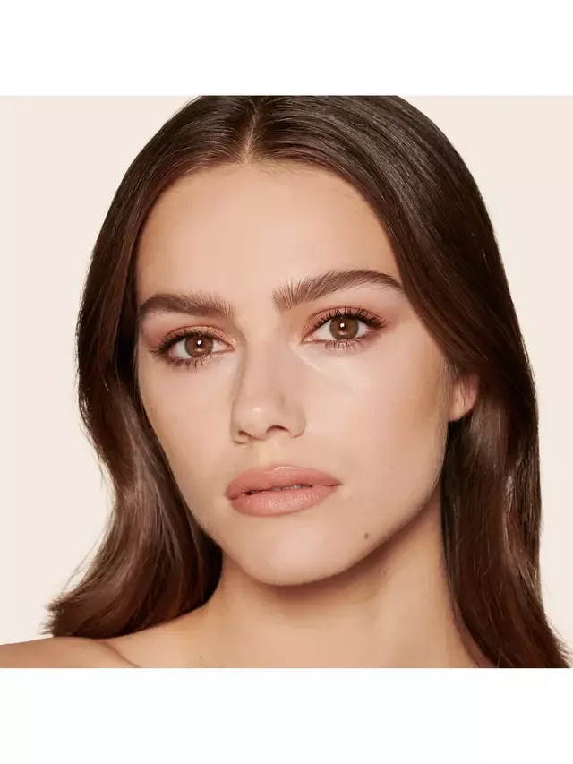 Консилер для сияющей кожи Beautiful Skin Charlotte Tilbury, 4 5 Fair — фото 2