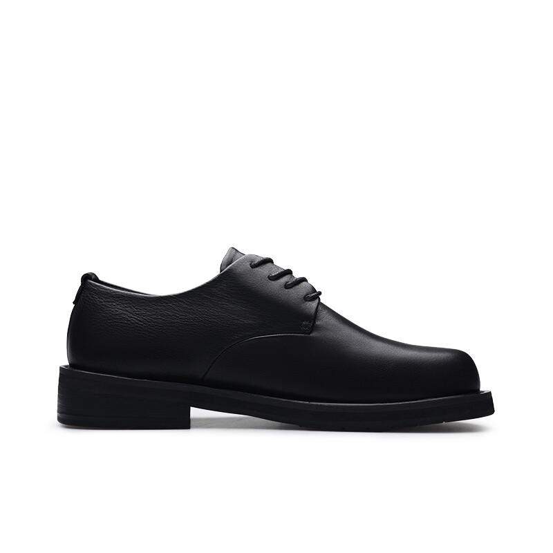 Туфли PARDASAUL Men's Casual Shoes Men Low-Top — фото 2