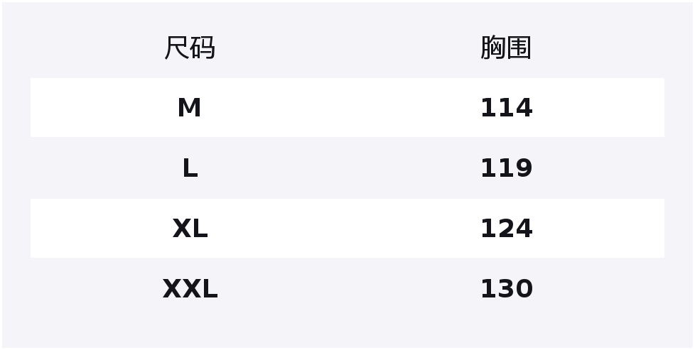 

Oakley Пуховик Down Vest Men's Black Moderate Others