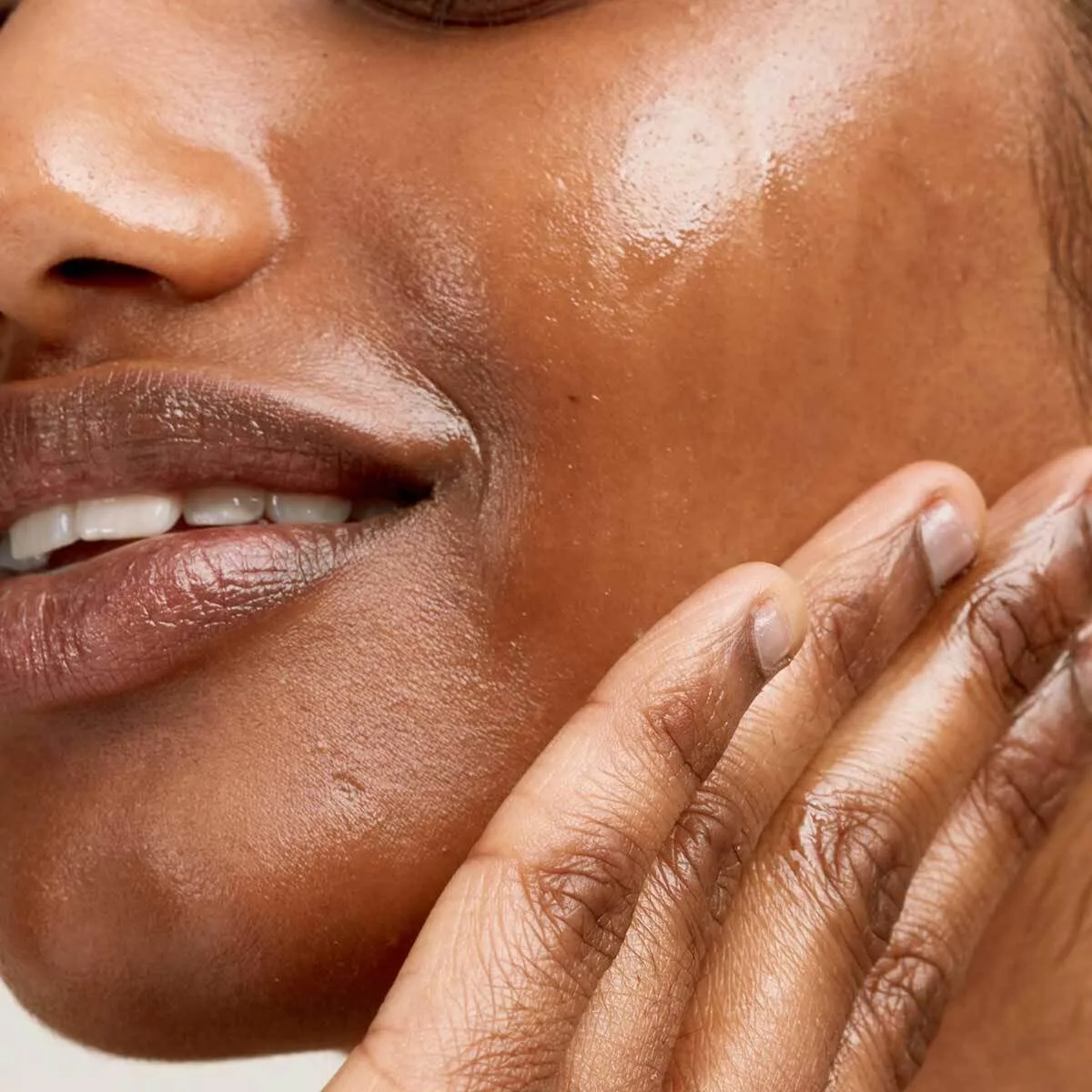 Масло для лица Pai Skincare — Carbon Star, детоксифицирующее ночное масло, 30 мл — фото 3