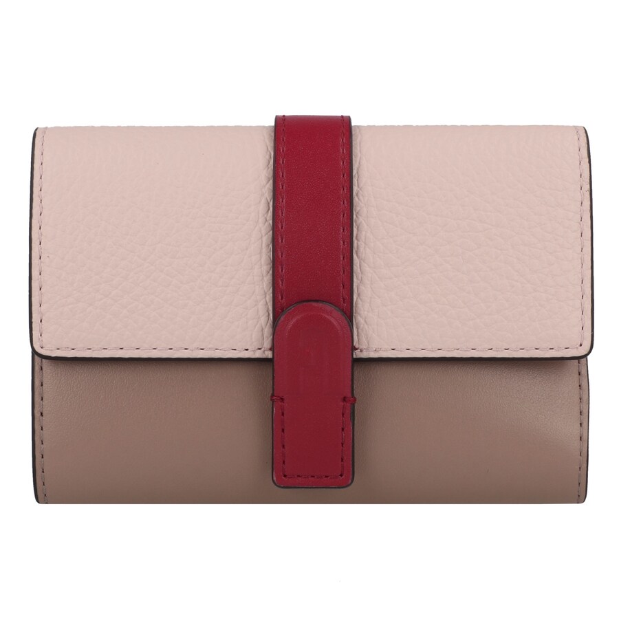 

Кошелек FURLA Grazia, Light brown