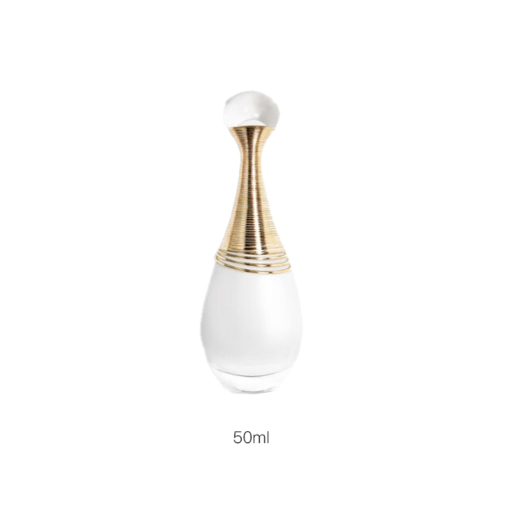 Парфюмерная вода Christian Dior J'Adore Parfum D'Eau, 30 мл — фото 4