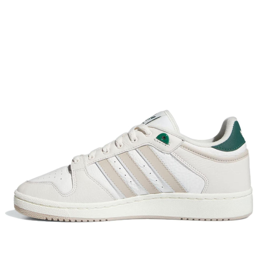 

Кроссовки adidas Originals Centennial 'White Beige', белый