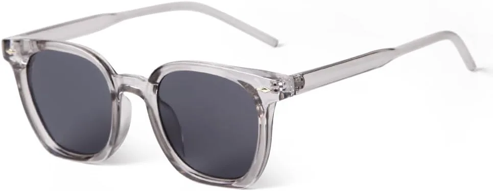 

Солнцезащитные очки Rivet для женщин и мужчин, защита от ультрафиолета UV400, маленькая оправа, для занятий спортом на открытом воздухе, бега и езды, C7 Generic, C1