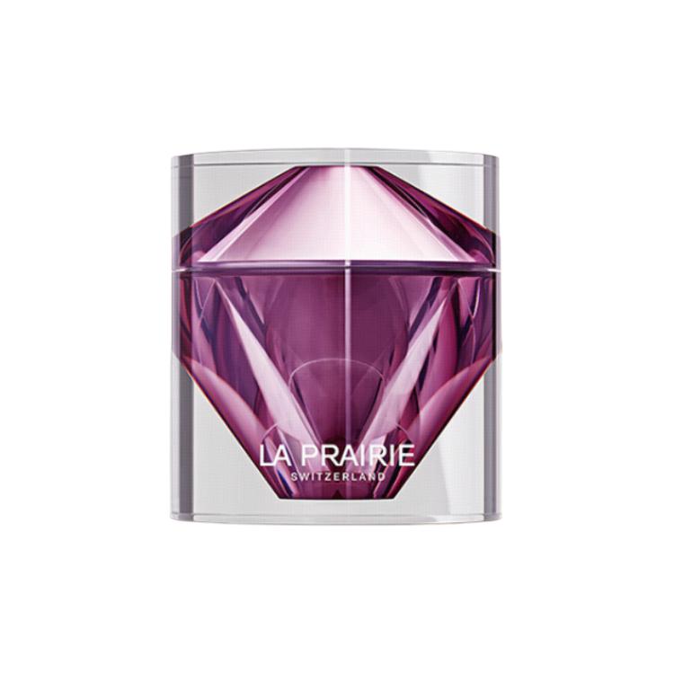 Крем для лица La Prairie Platinum Rare Haute-Rejuvenation антивозрастной, 5 мл х 5 — фото 2