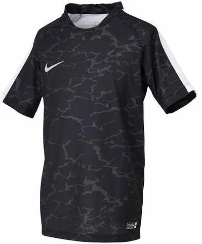 Детская тренировочная футболка «DRI-FIT CR7» от Nike