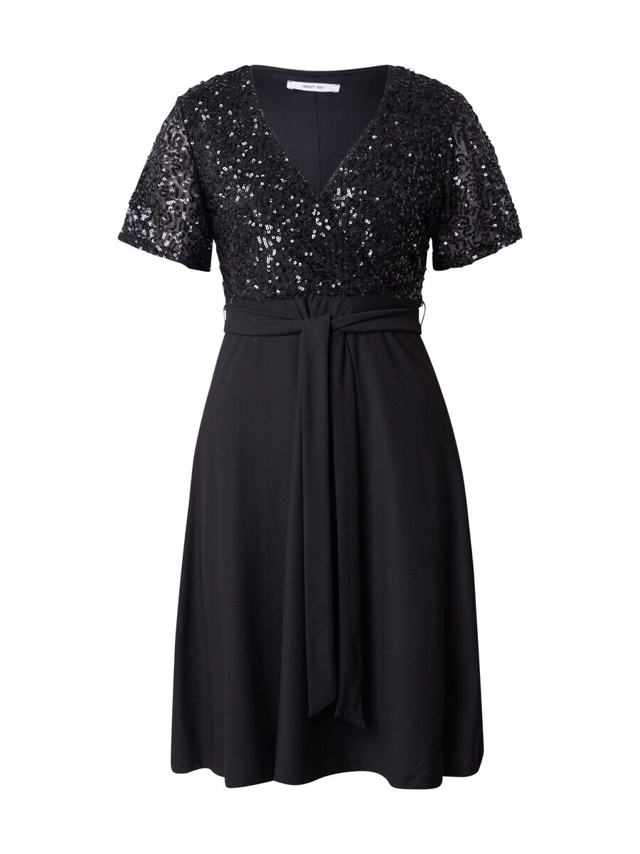 

Мини платье ABOUT YOU Dress Chadia, черный