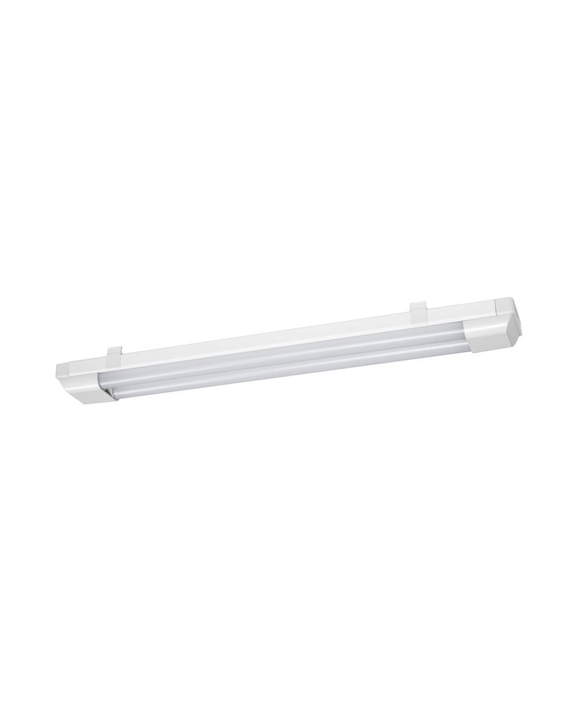 

Ledvance Led Power Batten 0,6 24Вт/840, белый