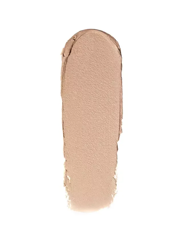 Крем для лица Bobbi Brown — Стойкие кремовые тени-карандаш , Sand Dune, 3.5 г — фото 2