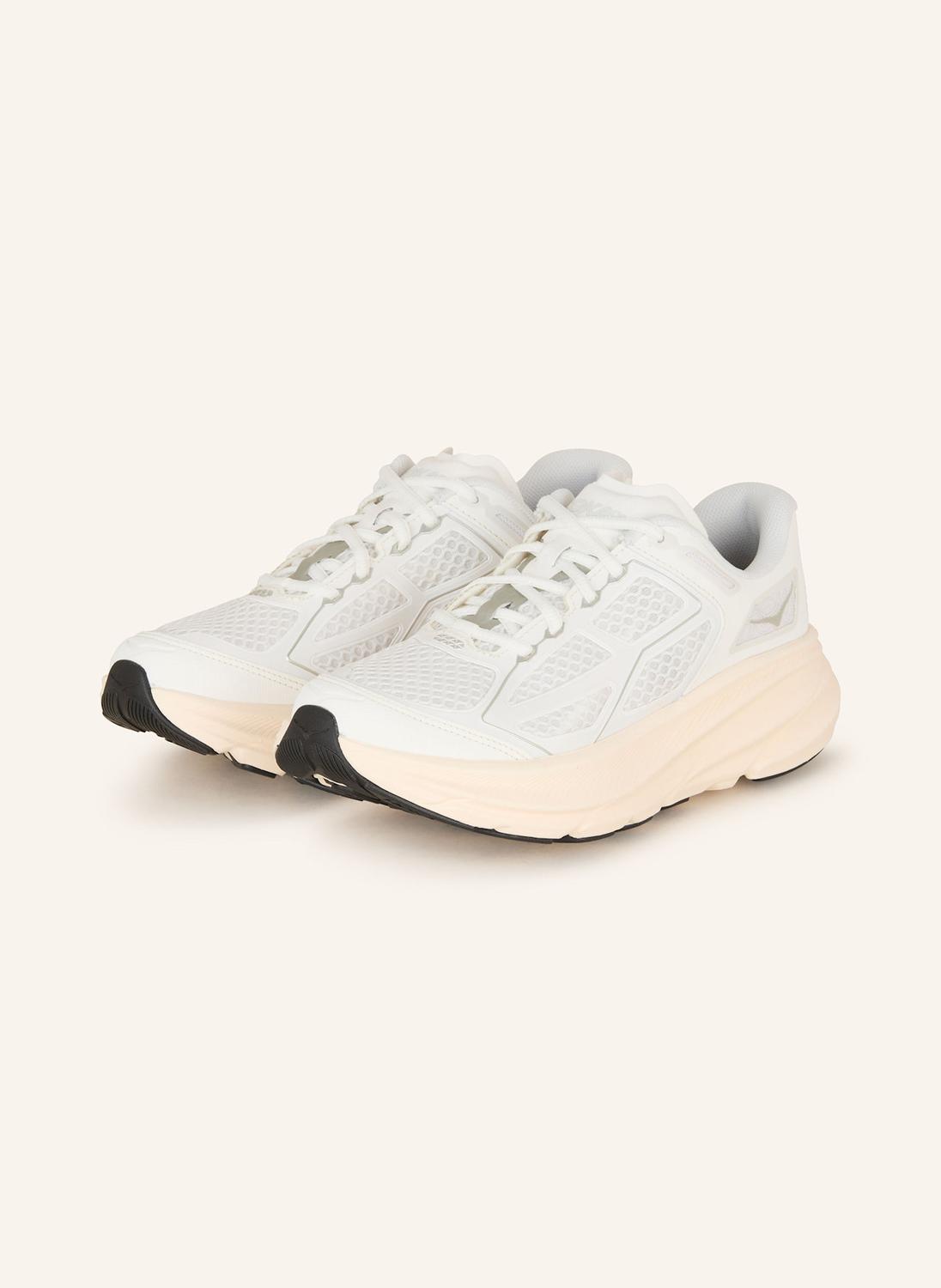 Кроссовки Clifton One9 Hoka, мультиколор