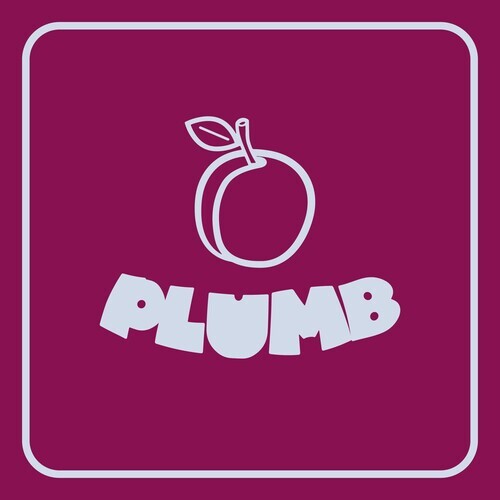 

Сингл 7" Angry, Ray / Questlove / Murray, David: Plumb