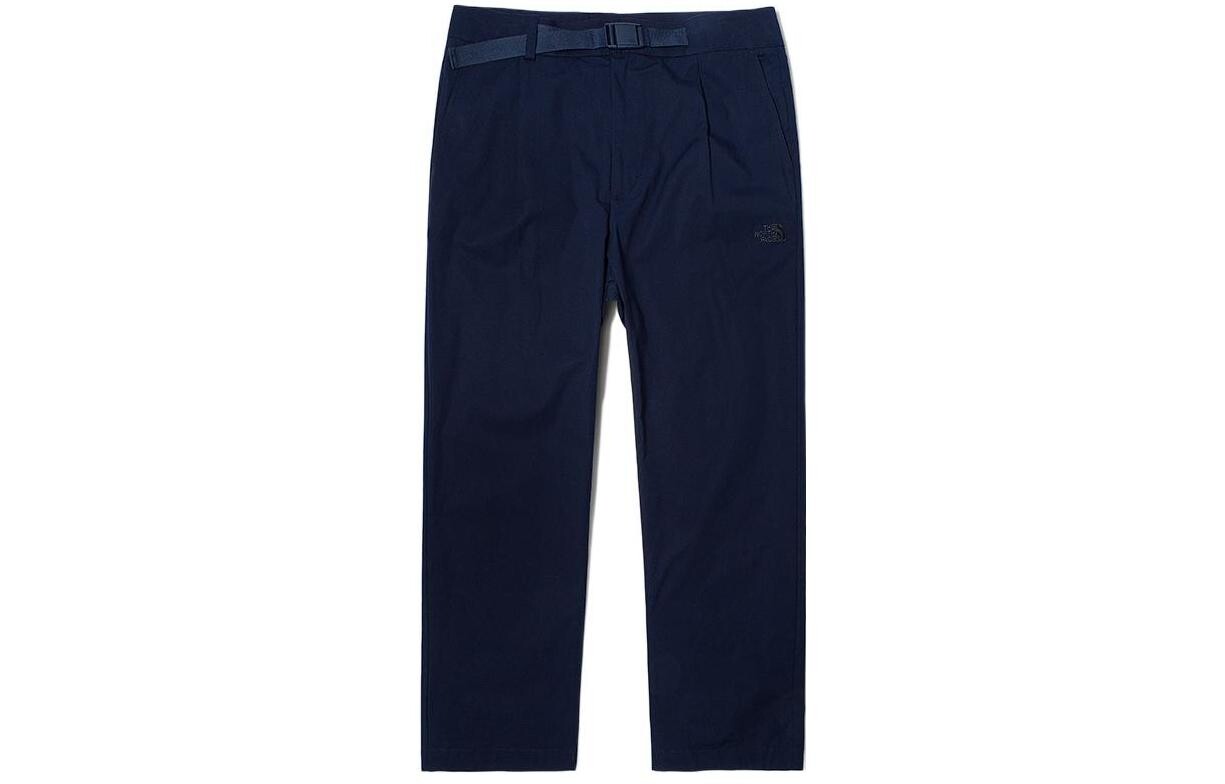 

THE NORTH FACE Мужские повседневные брюки, цвет Blue