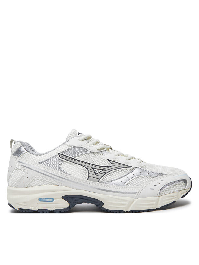 

Кроссовки Mizuno Mxr Sport D1GA2451 Plata, серебряный, Серый, Кроссовки Mizuno Mxr Sport D1GA2451 Plata, серебряный