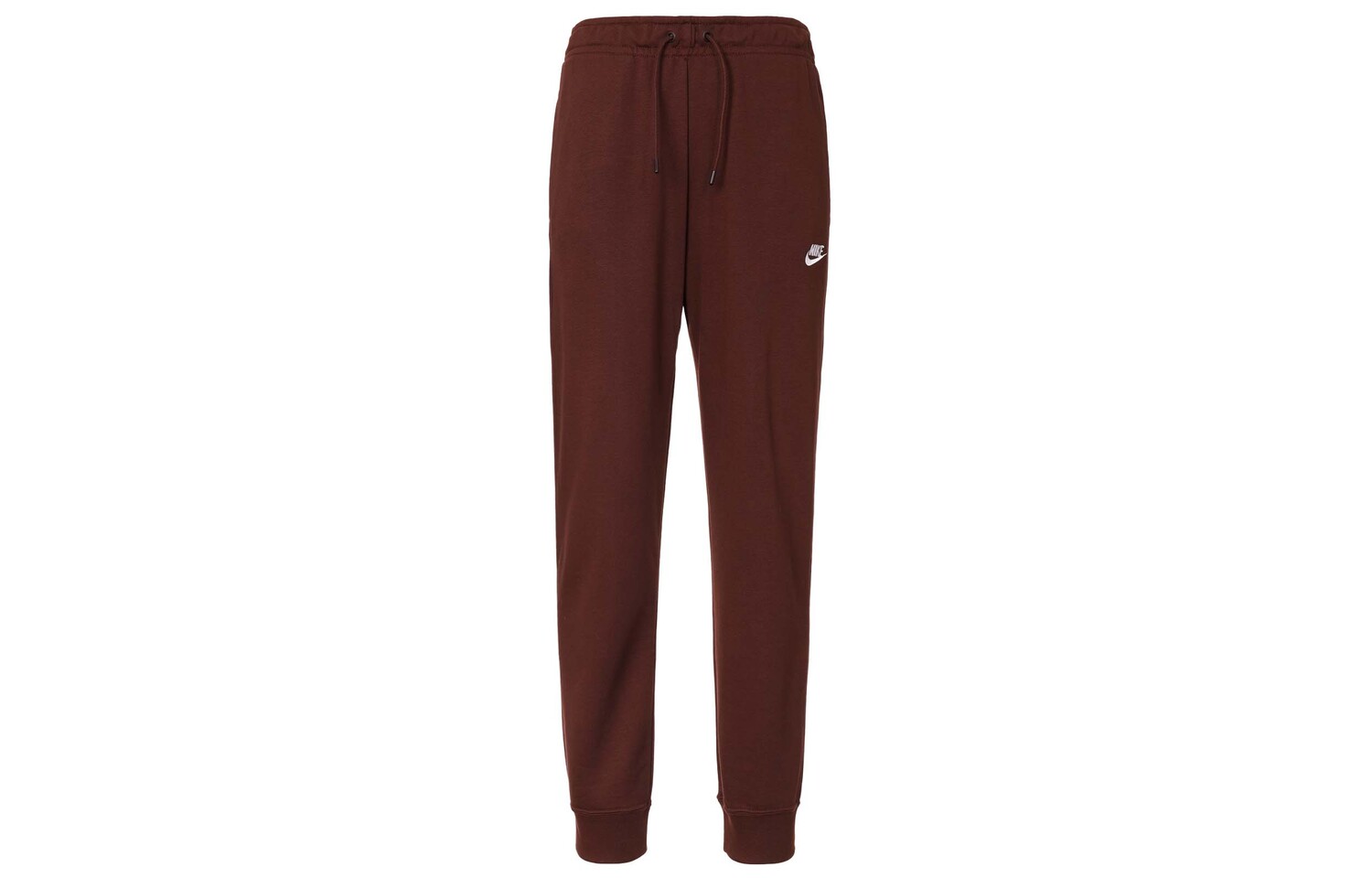 

Женские спортивные брюки Nike, цвет BV4096-273